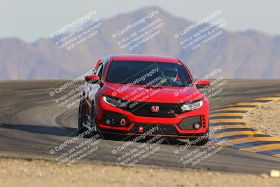 media/Dec-03-2023-Speed Ventures (Sun) [[63e011f1de]]/6-Yellow Group/Session 3 (Turn 12)/